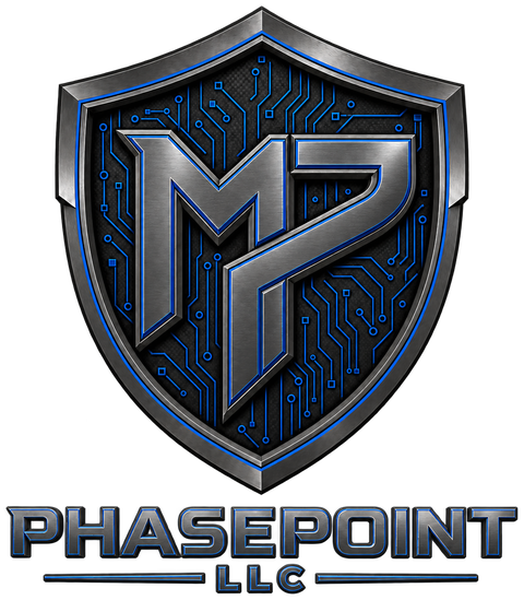 PhasePoint LLC